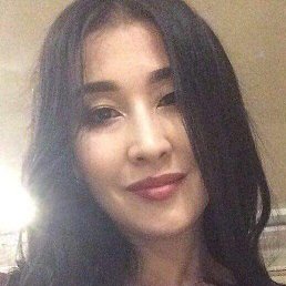 �������, ������, 33 ����