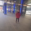 ���� ��������, ���������, 39 ��� - ��������� 16 ����� 2023 � ������ ���� ����������