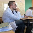 ���� ������, �������, 34 ���� - ��������� 16 ��� 2023 � ������ ���� ����������