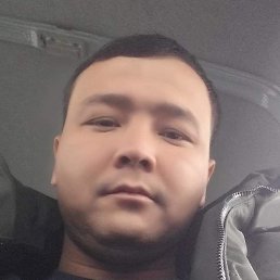 �������, �������, 33 ����