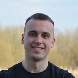 ����, �����, 29 ���