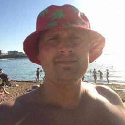 Anton, ������, 38 ���