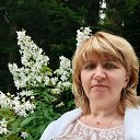 ���� �����, ����-�������, 56 ��� - ��������� 10 ������� 2023 � ������ ���� ����������