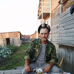 ���� ��������, �������, 45 ��� - ��������� 7 ��� 2023