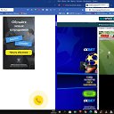  , , 62  -  8  2023    