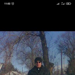 ��������, ������, 47 ���