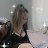 ���� Elnara, ����, 46 ��� - ��������� 17 �������� 2023