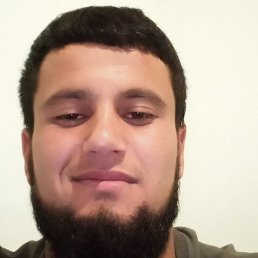 �����, ���������, 27 ���