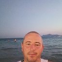 ���� Jaroslav, �����, 47 ��� - ��������� 3 �������� 2023