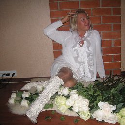 Di, ���������, 62 ����