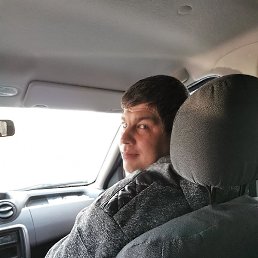 �������, ������, 36 ���