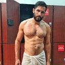 ���� �����, ����, 44 ���� - ��������� 6 �������� 2023