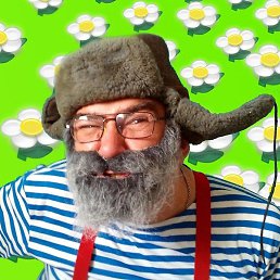 �������, ������, 47 ���