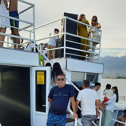 ���������, �����, 44 ����