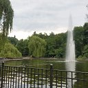 ���� �����, �����������, 68 ��� - ��������� 3 ���� 2023 � ������ ������ �������
