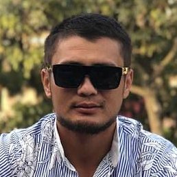 �����, ������, 24 ����