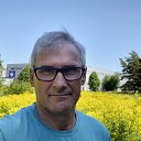 ���� Briks, ������, 65 ��� - ��������� 21 ������� 2023 � ������ ���� ����������