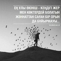 �, ������, 38 ���