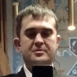 �������, ������, 42 ����