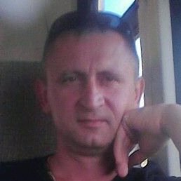 ������, ������, 50 ���