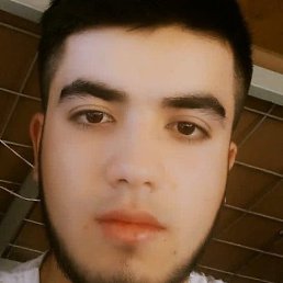 ���, ������, 23 ����