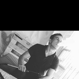 ���� Danil Danilov, ������, 31 ��� - ��������� 12 ������� 2023