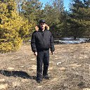 ���� �������, ��������� - ��������� 24 ������� 2023 � ������ ���� ����������