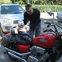 ���� Mixail, �������, 47 ��� - ��������� 20 ������� 2023 � ������ ���� ����������