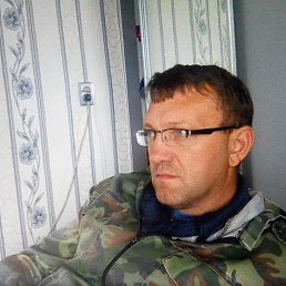  , -, 52  -  21  2023