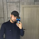���� Shahriyor, �������, 25 ��� - ��������� 14 ���� 2023
