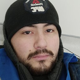 Erkin, ������, 39 ���