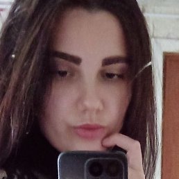 , , 25 