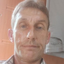 ����, ������, 56 ���