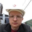 ���� ���������, ���������, 36 ��� - ��������� 1 ���� 2023 � ������ ���� ����������