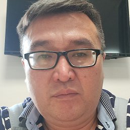 �����, ��������, 44 ����