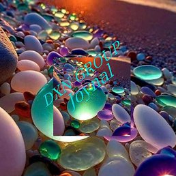 ���� Joynal, ����������, 28 ��� - ��������� 28 ���� 2023