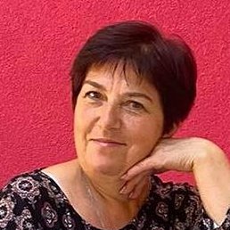 �����, ������, 58 ���