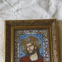 ���� ���������, �����, 46 ��� - ��������� 12 ���� 2023 � ������ ���� ����������