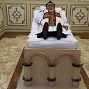 ���� Alberto, ����, 41 ��� - ��������� 29 ������� 2023 � ������ ���� ����������