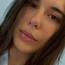 ���� ��������, ������, 28 ��� - ��������� 26 ��� 2023 � ������ ���� ����������