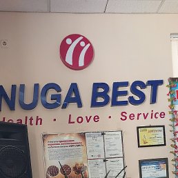 Фото Султан, Карши, 54 года - добавлено 15 сентября 2023