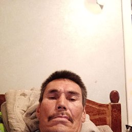 ���� ���������, ������, 49 ��� - ��������� 10 ���� 2023