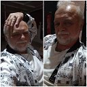 ���� ����, ������, 66 ��� - ��������� 17 ���� 2023