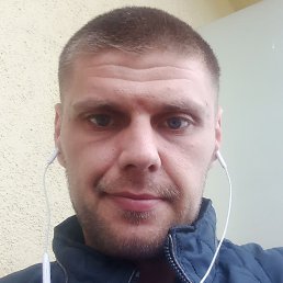 ������, ������, 36 ���