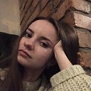 ���� ������, ������ ��������, 30 ��� - ��������� 26 ���� 2023