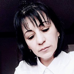 ���� �����, ����������, 50 ��� - ��������� 15 ���� 2023