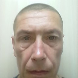 ����, �����������, 42 ����