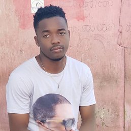 ���� Jameson, Delmas, 29 ��� - ��������� 8 ����� 2023