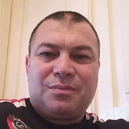 ���������, ������������, 43 ����