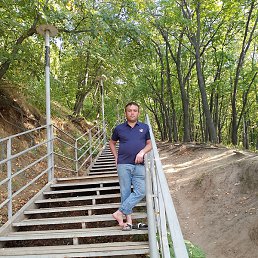 Nemat, �������, 27 ���